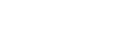alkimo-logo